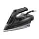 FreeStyle 5 Steam iron SI 5188 Black