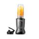 nutribullet® Ultra 1000
