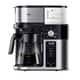 MultiServe Plus Coffee Maker with Cold Brew