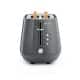 Eclettica Toaster CTY2003.G