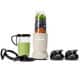 nutribullet® Pro Mineral med 7 tilbehør