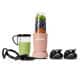nutribullet® Pro Mineral med 7 tilbehør
