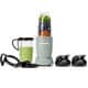 nutribullet® Pro con 7 accessori