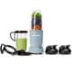 nutribullet® Pro Mineral med 7 tilbehør