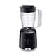 PowerBlend 1 Jug blender JB 1000 Black