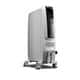 Dragon Digital Room Radiant Heater