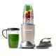 nutribullet® Pro with 7 Accessories - Second