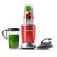 nutribullet® Pro 900 with 4 Accessories