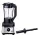 Blender PowerBlend 7 JB 7550 Noir