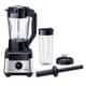 PowerBlend 7 Blender JB 7551 svart