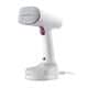 QuickStyle 5 Garment steamer GS 5011 White/Purple
