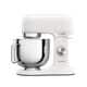 kMix Pure White Stand Mixer KMX751AWH