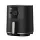 SECOND CHOICE - Airfryer MultiFry 3 HF 3000BK Noir