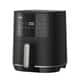 SECOND CHOICE-MultiFry 3 Air fryer HF 3030 Black