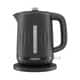 Ripple Midnight Black Kettle ZJP06.000BK