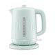 Ripple Eggshell Blue Kettle ZJP06.000BL