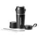 nutribullet® FLIP
