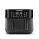 nutribullet® Twin Drawer Air Fryer