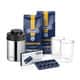 Cold Brew Gift Main