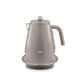 Eclettica SpecialTea Kettle KBY3011.BG