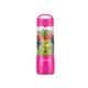 nutribullet® Portable