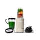 nutribullet® Pro Mineral with 4 Accessories