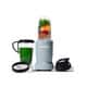 nutribullet® Pro Mineral with 4 Accessories