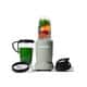 nutribullet® Pro Mineral with 4 Accessories