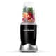 nutribullet® Original 600