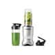 nutribullet® Ultra 1200