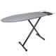 CareStyle Ironing board