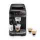 Magnifica Evo Kaffeevollautomat ECAM290.61.B EX:1