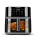 nutribullet® CrispLite Vision 8L Air Fryer