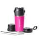nutribullet® FLIP