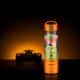 nutribullet® x McLaren F1 Team Portable