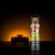 nutribullet® x McLaren F1 Team Portable