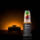 nutribullet® x McLaren F1 Team Pro 900