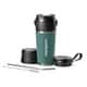nutribullet® FLIP