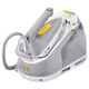 Żelazko z generatorem pary CareStyle 3 IS 3231 Szare