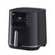 MultiFry 5 Airfryer HF 5030 Zwart