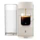VertuoUP Nespresso coffee machine ENV200.WAE