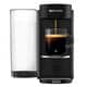VertuoUP Nespresso coffee machine ENV200.GYAE