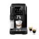 Magnifica Start automatic coffee maker ECAM220.60.B EX:1