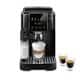 Magnifica Start automatic coffee maker ECAM22080B EX:1