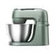 Kenwood Go Stand Mixer Eucalyptus Green KZM35.000GR