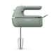 Quick Mix Go Hand Mixer Eucalyptus Green HMP40.000GR