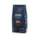 DLSC603 Decaffeinato Coffee Beans, 50% Arabica 50% Robusta, 250g