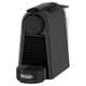 Essenza Mini Nespresso coffee machine EN85.BKMT