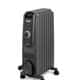 Dragon Connect oil-filled radiator TRD50615WIFI.G