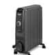 Dragon Connect oil-filled radiator TRD51024WIFI.G